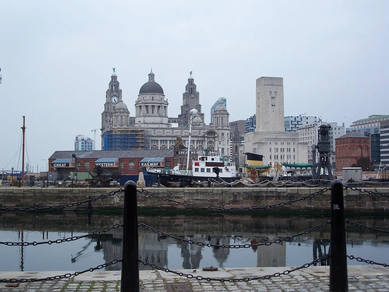 liverpool, england, port, architecture, skyline, city, cityscape, tower, building, view, landmark, urban, scenic, scenery, downtown, metropolis, buildings, metropolitan, liverpool, liverpool, liverpool, liverpool, liverpool
