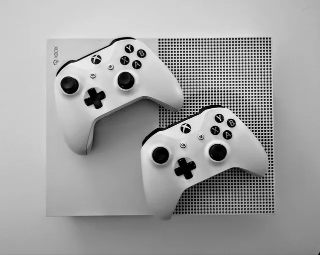xbox, game console, games, console, controller, leisure time, gaming, esport, hdmi, microsoft, black, white, grayscale, fun, diversion, youth, trend, xbox, xbox, xbox, xbox, xbox, esport, esport, esport, esport, hdmi, microsoft. UK esports sponsorship: tiers, contracts and compliance