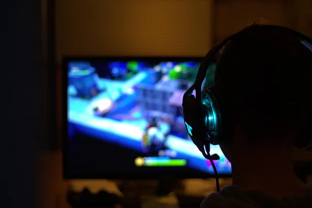 fortnite, computer game, game, gamer, seeks, headphones, ammunition, pistol, weapon, games, trigger, armor, battle, machine gun, soldier, pc game, pc, video games, fortnite, fortnite, fortnite, computer game, gamer, gamer, gamer, video games, video games, video games, video games, video games. Three talent agencies serving gaming creators, desk-reviewed with Companies House checks