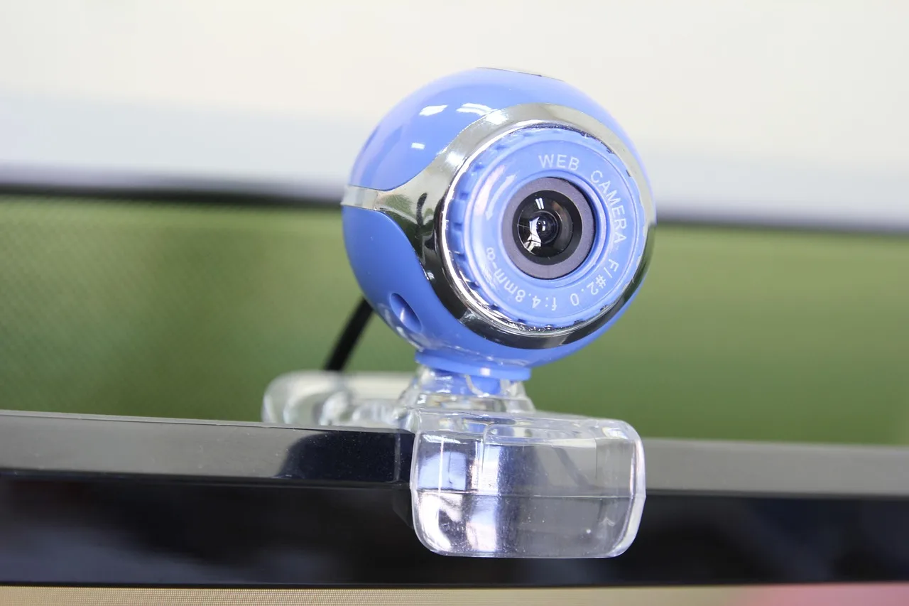 web cam, internet, video, communication, web, chat, camera, device, optic, multimedia, input, hardware, zoom, video conference, computer, cam, web cam, web cam, web cam, web cam, web cam, cam