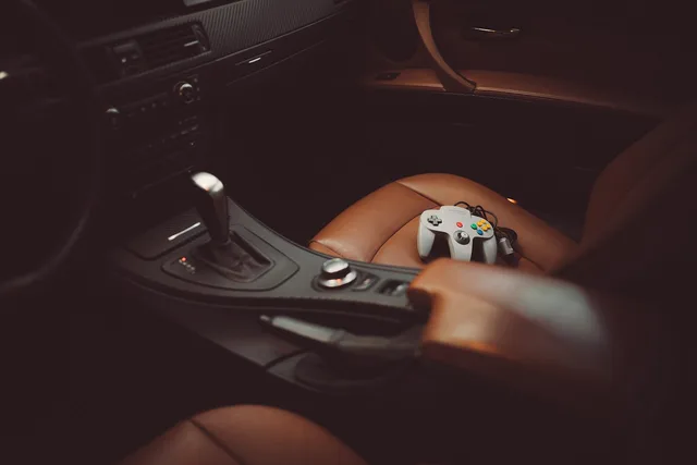 steering wheel, dashboard, car, automotive, vehicle, car wallpapers, travel. Researching a gaming audience that starts with a decision, not a demographic