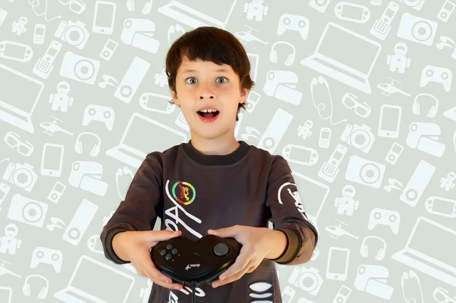 computer games, baby, joysticks, games, video games, use, entertainment, boy, little boy, toy, play, gamer, joy, surprise, gambler, video games, gamer, gamer, gamer, gamer, gamer. Gaming creators: best providers by streaming format