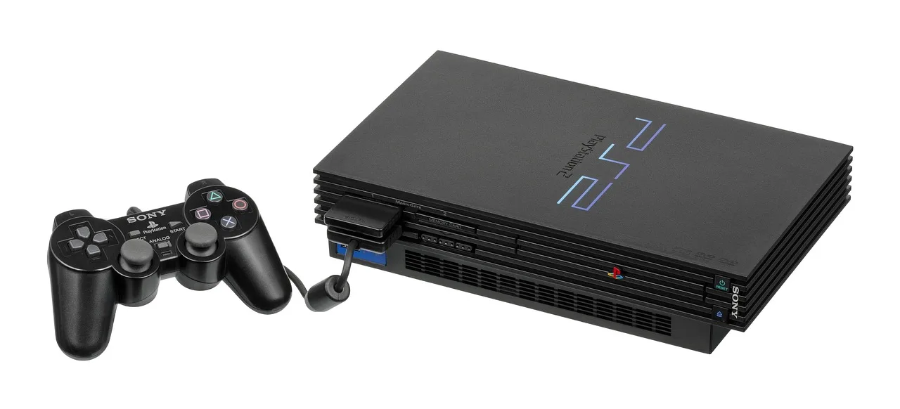 video game console, video game, play, toy, computer game, device, entertainment, electronics, fun, sony, playstation, wcontroller, l, playstation, playstation, playstation, playstation, playstation