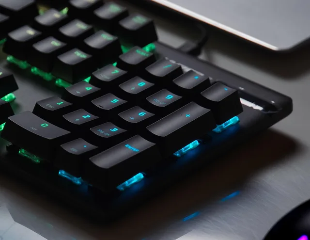 keyboard, mechanical, game, rgb, colorful, gaming, computer, rgb, rgb, rgb, rgb, rgb. The contract areas gaming creators should read before signing a brand deal