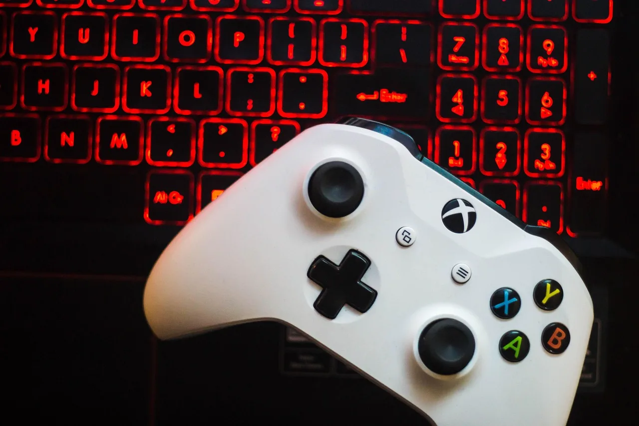 gaming, pc, laptop, black, hand, pad, xbox, technology, game, computer, play, console, electronic, games, controller, nairobi, kenya, xbox, xbox, xbox, xbox, xbox