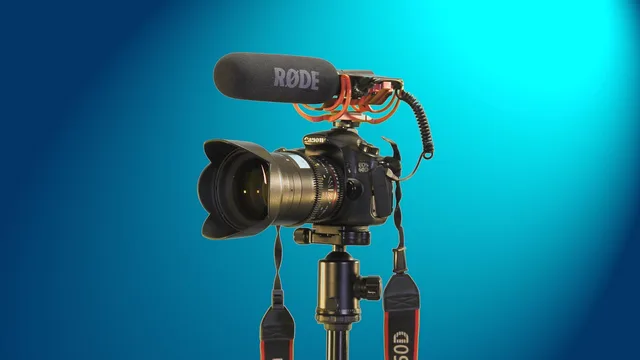 camera, canon, microphone, camera equipment, lens, equipment, photography, videography, focus, isolated, videography, videography, videography, videography, videography. What a first year of gaming content costs, worked through in cash with tax kept separate