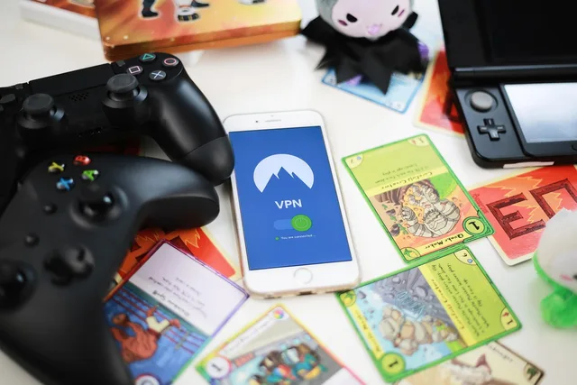 skyrim, fallout4, witcher, online games, minecraft, twitch, ps4, xbox, world of warchraft, fortnite, overwatch, csgo, gaming, game, console, cards, controller, games, gamer, vpn, personal data, cyber security, private vpn, virtual private network, security applications, online games, online games, minecraft, minecraft, minecraft, minecraft, minecraft, twitch, twitch, twitch, fortnite, fortnite, fortnite, gamer, vpn. A data protection workflow for a gaming channel, from privacy notice to breach