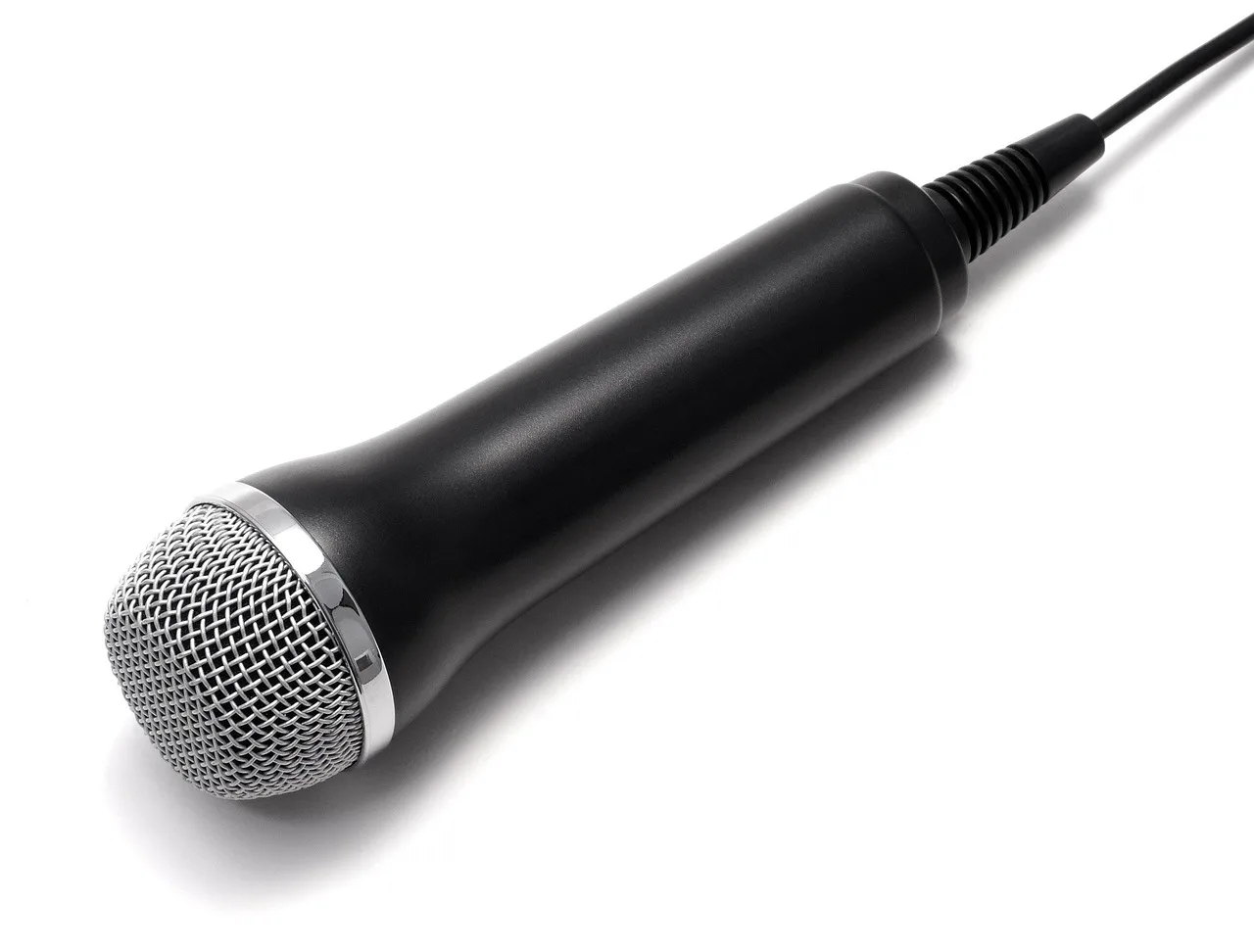microphone, usb microphone, supplied with a video game, rock band, ps2, ps3, xbox 360, pc, guitar hero games, white background, microphone, microphone, microphone, microphone, microphone, usb microphone, usb microphone, usb microphone, usb microphone, usb microphone, ps3