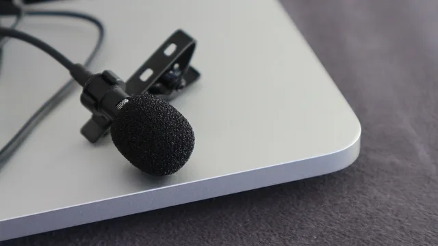 technology, equipment, microphone, smart lave, rode, clip-on microphone, mac book, computer, camera, sound instrument, photo camera, digital camera, microphone, microphone, microphone, microphone, microphone, rode, mac book. Six gaming channel costs the quote forgot, from unpaid hours to pension contributions