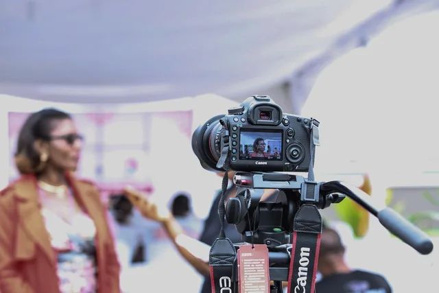 camera, camera equipment, interview, film, recording, video recording, videographer, videography, dslr, slr, technology, footage, digital camera, canon, camera, camera, interview, interview, interview, interview, interview, film, videography. Go or no-go: a launch review for a YouTube gaming stream