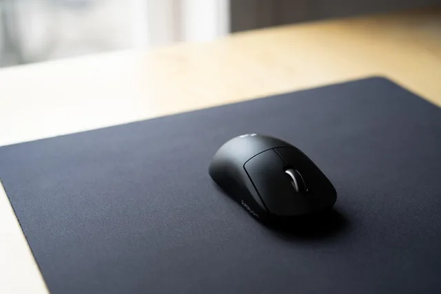 gaming mouse, mouse pad, desk, computer mouse, pc mouse, gamer mouse, hardware, controller, logitech g pro x superlight, closeup, gaming mouse, gaming mouse, gaming mouse, gaming mouse, gaming mouse, mouse pad, mouse pad, mouse pad, mouse pad, mouse pad, computer mouse. A launch checklist for gaming creators, from platform access to business records