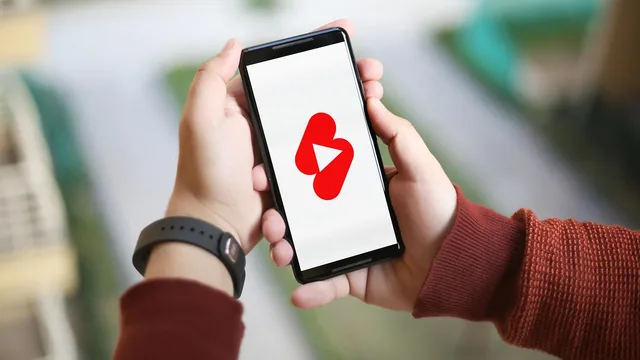 youtube shorts, youtube, video, smartphone, vertical, logo, content, creator, youtube shorts, youtube shorts, youtube shorts, youtube shorts, youtube shorts, youtube. A gaming creators market outlook built from your own monthly evidence board