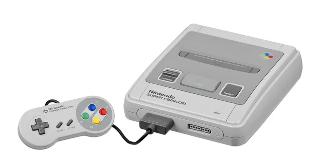 video game console, video game, play, toy, computer game, device, entertainment, electronics, fun, nintendo, super, famicom, set, fl, nintendo, nintendo, nintendo, nintendo, nintendo. Estimating the gaming creator market without inventing a creator count