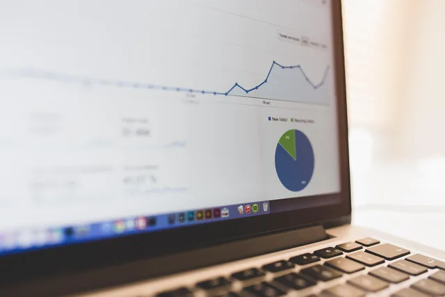 computer, summary, chart, business, seo, presentation, business presentation, screen, laptop screen, growth, notebook, laptop, digital notebook, computer, chart, business, business, seo, seo, seo, seo, seo, presentation, growth, growth, laptop. Gaming Creators' Measurement Mistakes: Fix a YouTube Sponsor Report