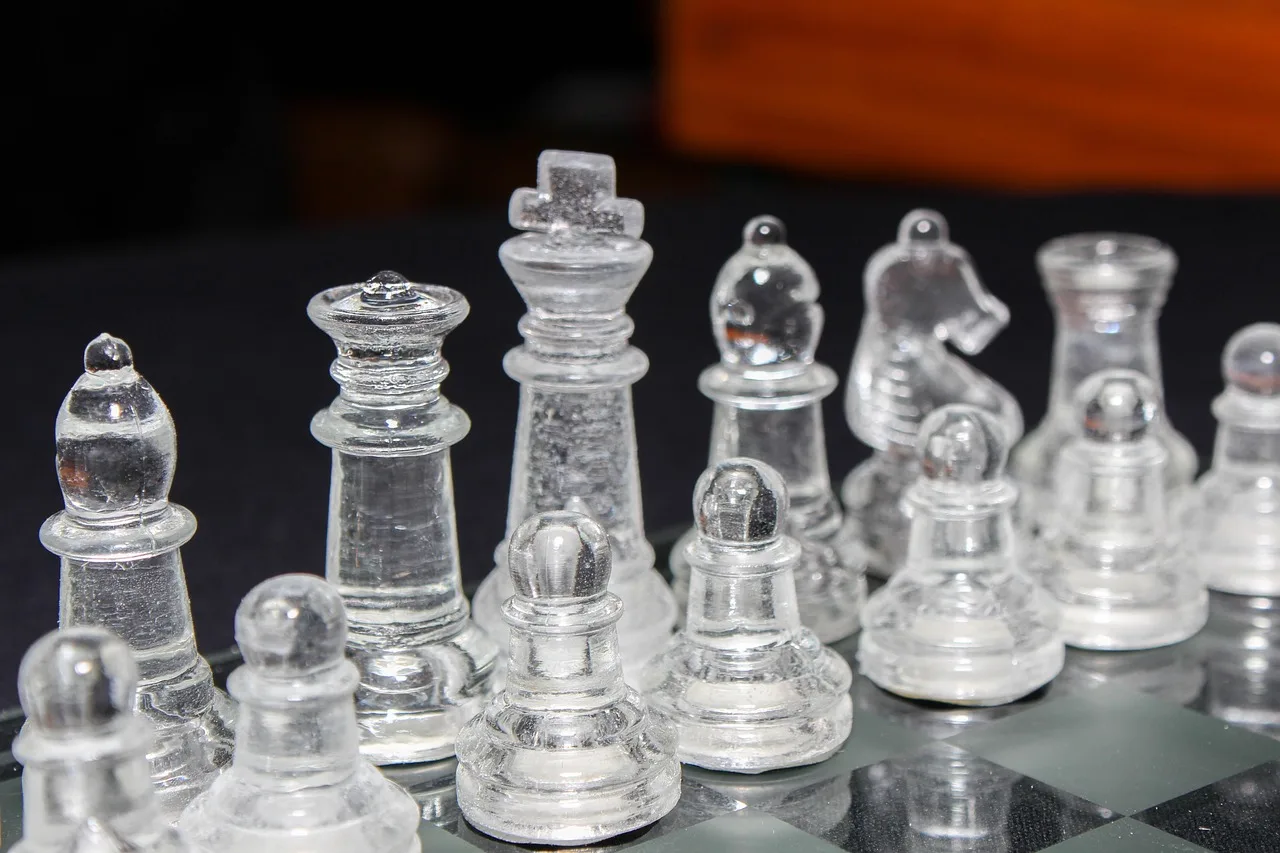 chess, pawn, game, plan, knight, queen, gray gaming, gray game, gray games, gray plan, gray planning