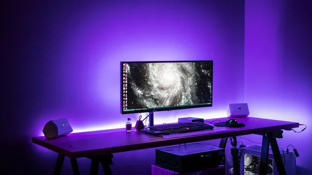 computer, keyboard, apple, electronics, modern, technology, room, business, office, work, desk, table, computer, computer, keyboard, keyboard, keyboard, keyboard, keyboard, room, room, room, room, desk, desk, desk, table. Working out gaming creator ROI with valued labour and consistent dates