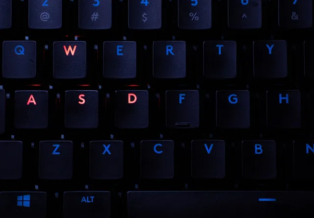 keyboard, keys, logitech, rgb, hardware, black, blue, red, computer, keyboard, keyboard, keyboard, keyboard, keyboard, hardware. Gaming creators reviews: inclusion rules for platforms and software