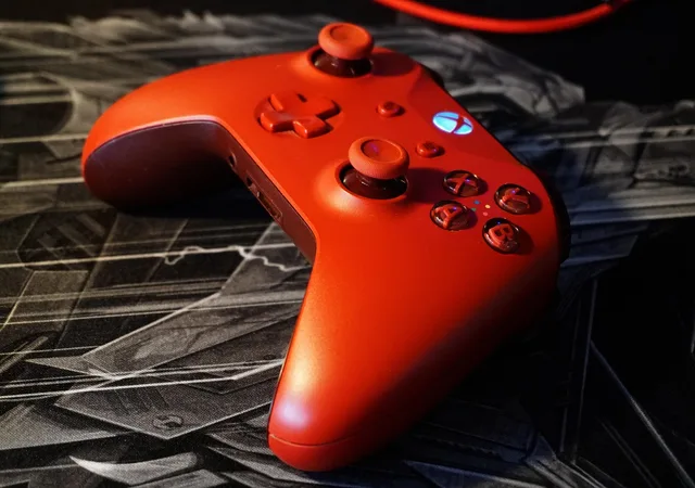 gaming, xbox, controller, joystick, game, play, console, fun, technology, entertainment, electronics, gamer, equipment, gamepad, control, games, x-box, device, microsoft, computer, desktop, pc, pc gaming, gaming, gaming, xbox, xbox, xbox, xbox, xbox, gamer, gamer, gamer, pc gaming, pc gaming. Five risks a gaming creator can rehearse, from account takeover to unreconciled income