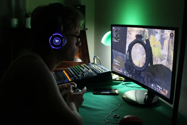 gaming, stay home, lock-down, apex, playstation, gamer, controller, game, fun, ps4, gamer, gamer, gamer, gamer, gamer. Google Forms, Microsoft Forms or Typeform for gaming audience research