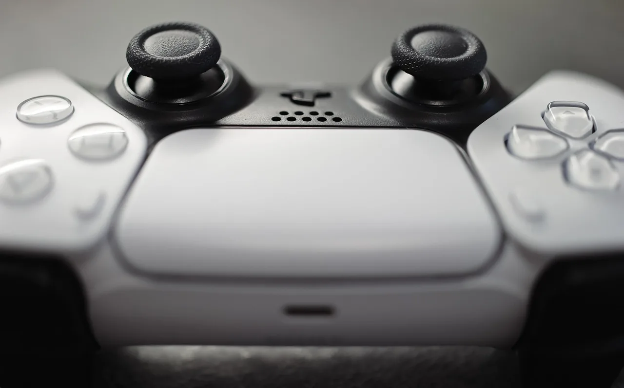 playstation controller, playstation, controller, video game, gaming, joystick, console, game console, playstation, playstation, playstation, playstation, playstation