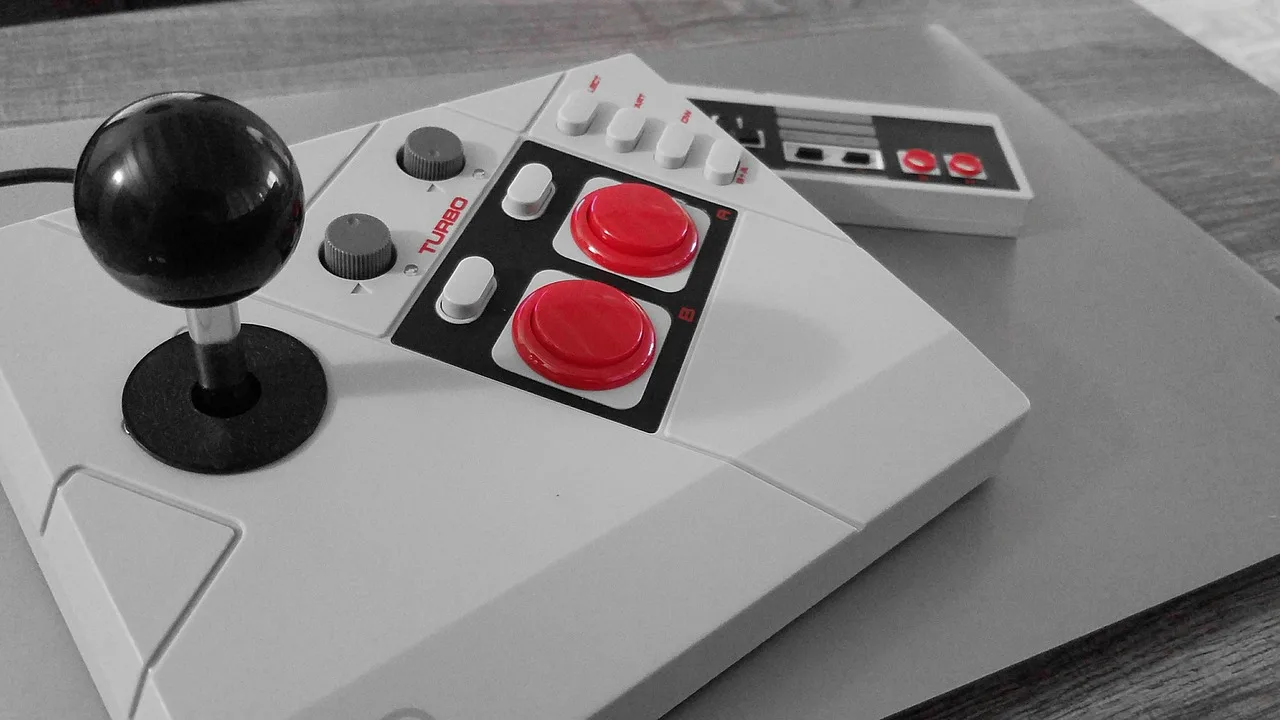 video games, nintendo, retro, classic, joystick, gamer, controller, gaming, console, video games, video games, nintendo, nintendo, nintendo, nintendo, joystick, joystick, joystick, joystick, joystick, gamer, gamer