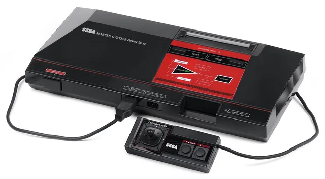 video game console, video game, play, toy, computer game, device, entertainment, electronics, fun, sega, master, system, set, sega, sega, sega, sega, sega. Gaming creators UK regulations: pre-publication checks