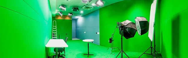 studio, photography studio, studio light, chroma, green studio, home studio, chroma studio, recording studio, k12 techno services pvt ltd, narasimha layout, yeswanthpur, bengaluru, karnataka, india, photography studio, chroma, chroma, chroma, chroma, chroma, green studio, home studio, home studio, home studio, chroma studio, recording studio. Scottish, Welsh and Northern Irish funding for games creators